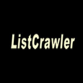 BackPageLocals is the #1 alternative to backpage classified & similar to craigslist personals and classified sections. . Denton listcrawler